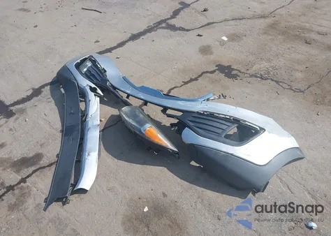 2012 Kia Sportage Ex z USA, uszkodzony, nr VIN KNDPC3A21C7189258